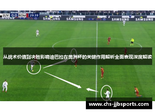 从战术价值到决胜影响迪巴拉在美洲杯的关键作用解析全面表现深度解读